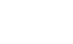 Damiano Viti